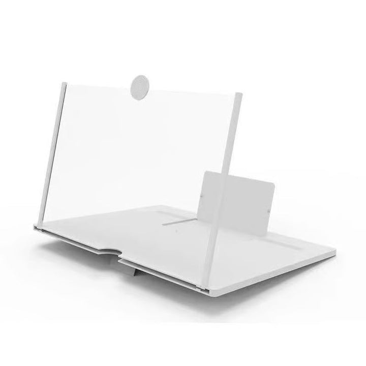 🎁🎁 Screen Magnifier – New Version