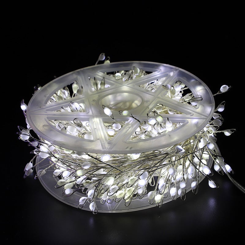 Special holiday offers - Christmas decorations