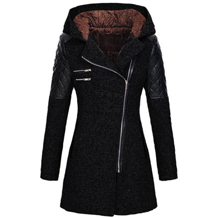 Rosa™ | Winterjacke