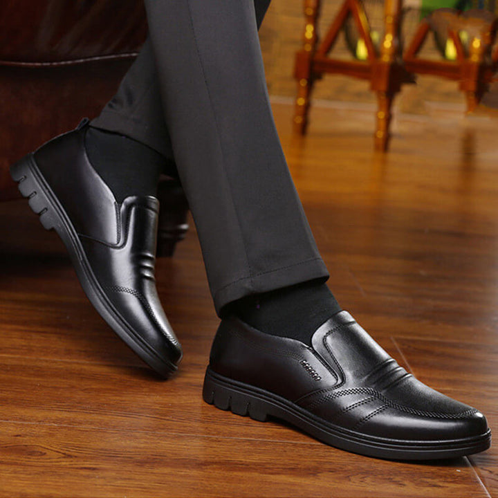 Sterling™ | Business-Schuhe