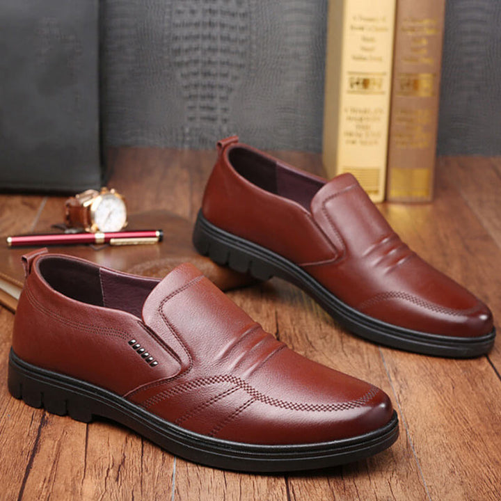 Sterling™ | Business-Schuhe
