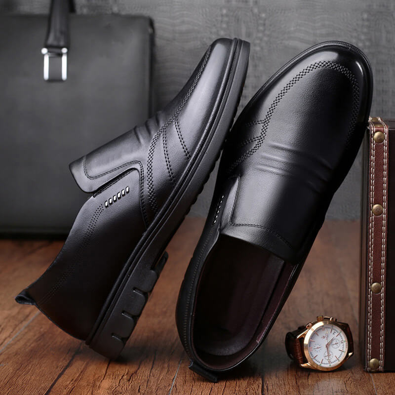 Sterling™ | Business-Schuhe
