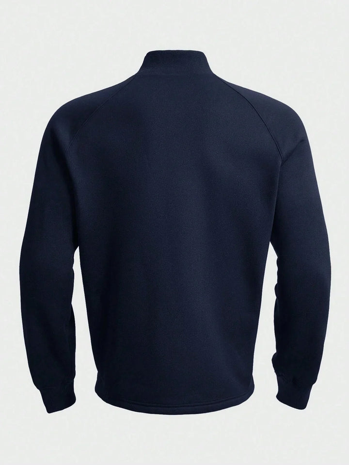 Galaxie™ | Halb-Zip-Pullover (1+1 GRATIS)
