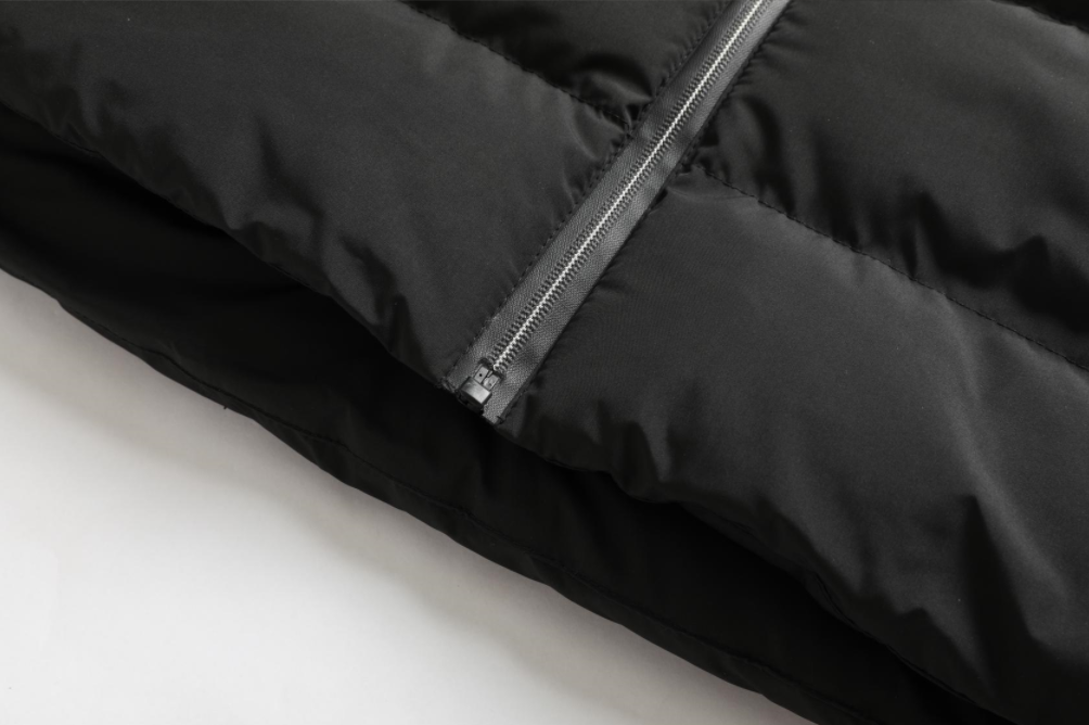 Levitara™ | Beheizte Weste