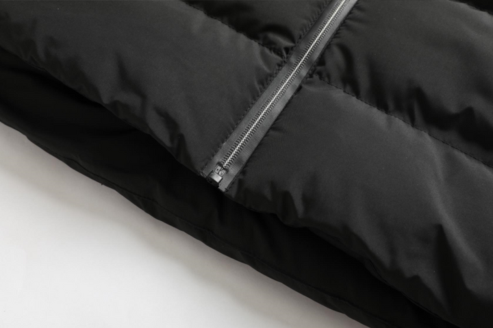 Levitara™ | Beheizte Weste