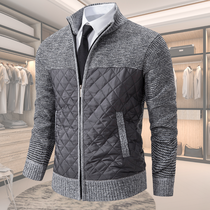 Thaloria™ I MODERNE WINTERJACKE