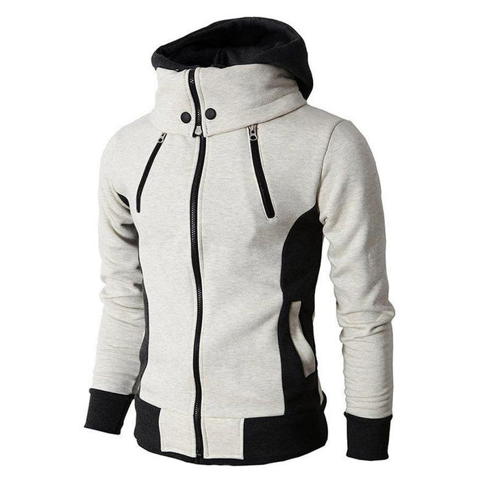 Kaely™ | Arctic Shield Allwetter-Winterjacke