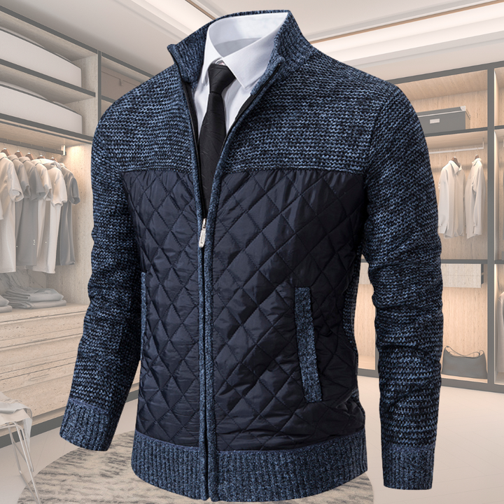 Thaloria™ I MODERNE WINTERJACKE