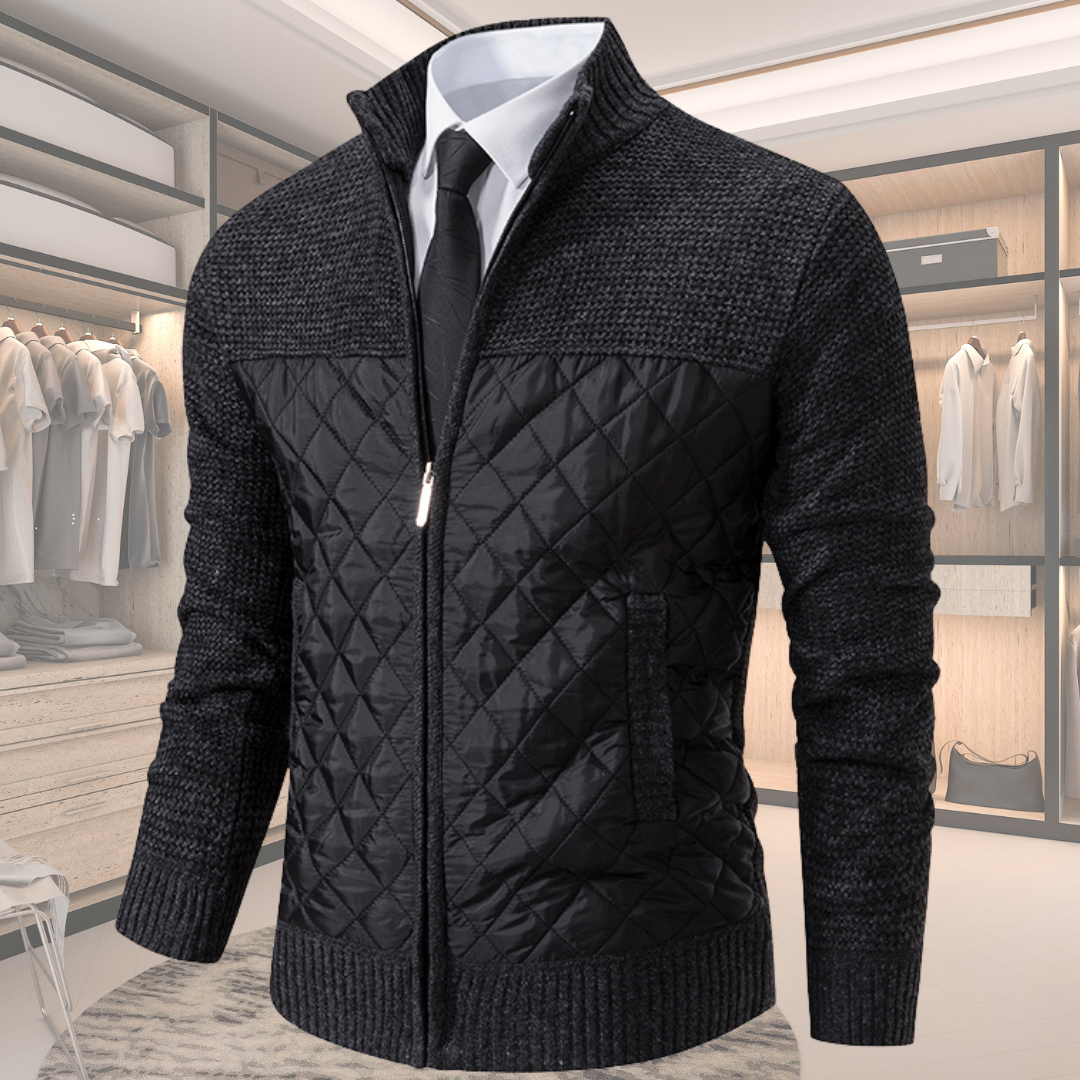 Thaloria™ I MODERNE WINTERJACKE