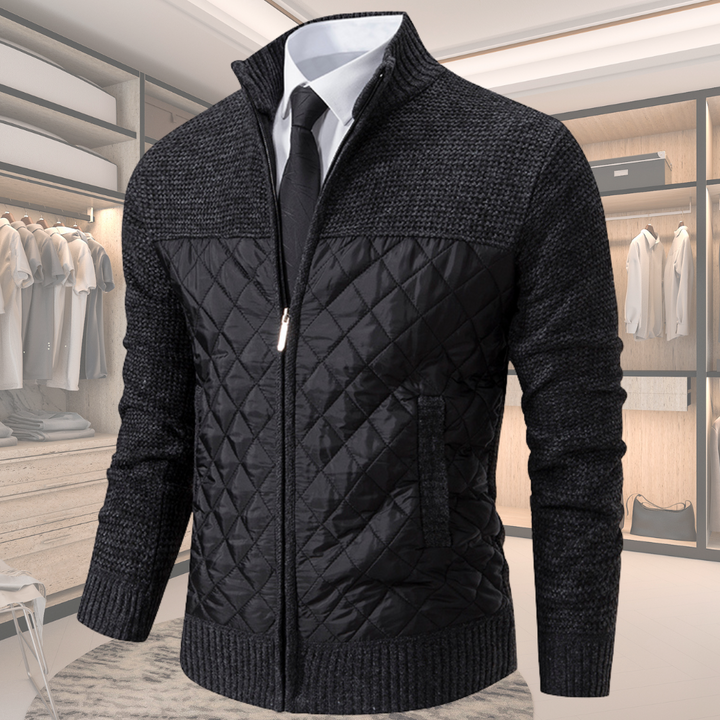 Thaloria™ I MODERNE WINTERJACKE