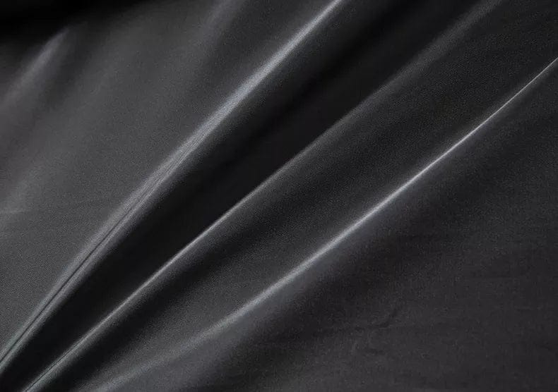 Fausto™ | Modischer Wintermantel