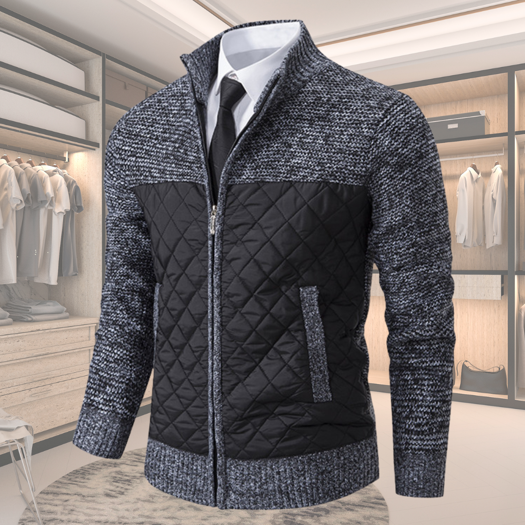 Thaloria™ I MODERNE WINTERJACKE