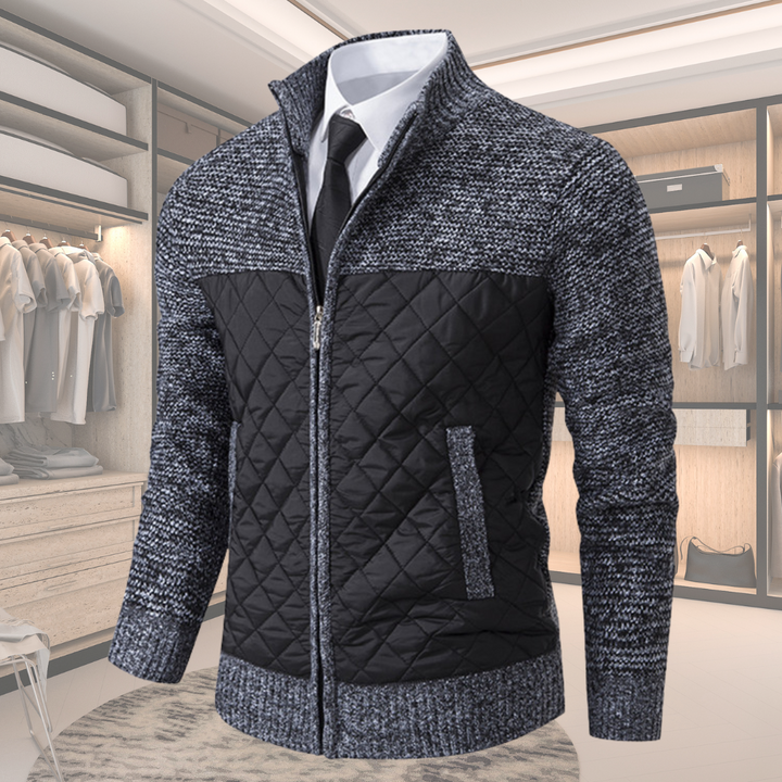 Thaloria™ I MODERNE WINTERJACKE