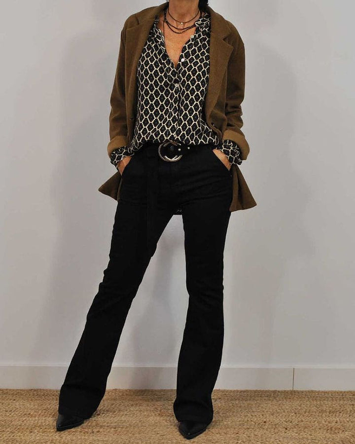 Lyren™ | HERBSTHOCH