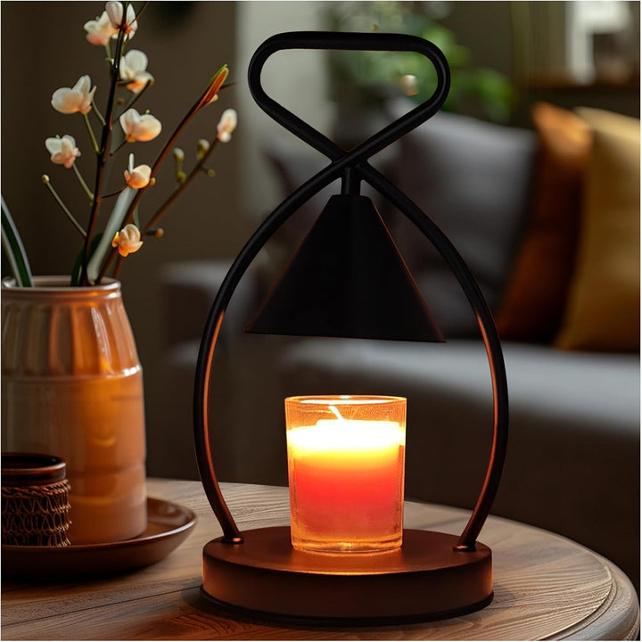 Candle Warmer