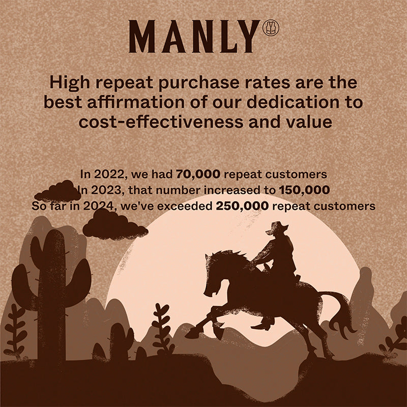 Mythiora™ | Mehrtaschen-Lässigjacke mit Reißverschluss für Männer