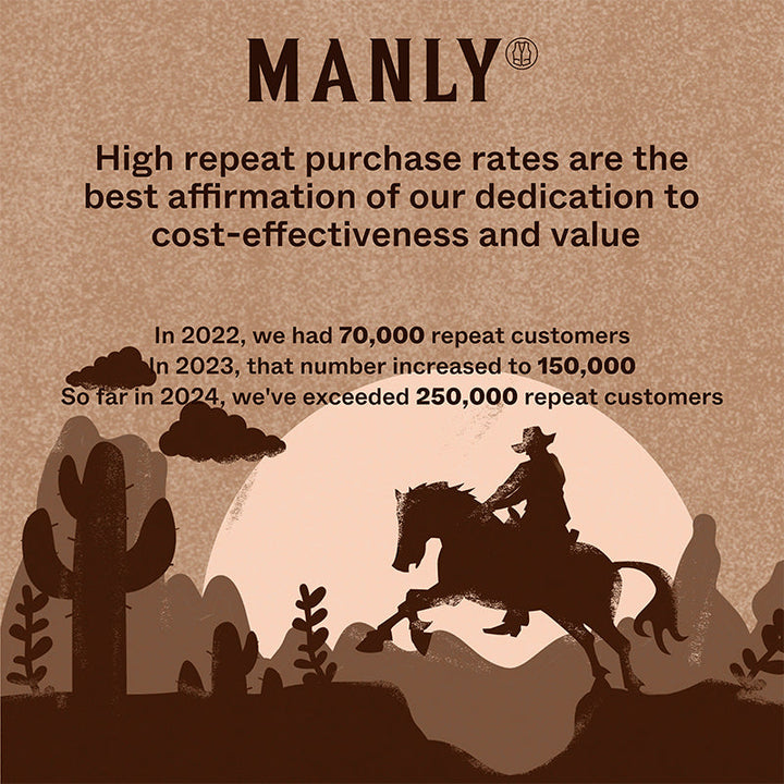 Mythiora™ | Mehrtaschen-Lässigjacke mit Reißverschluss für Männer