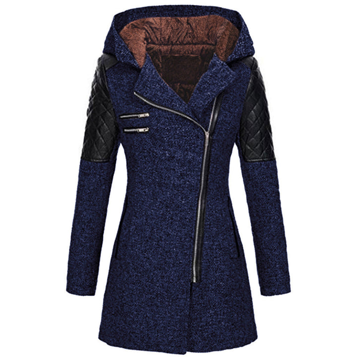 Rosa™ | Winterjacke