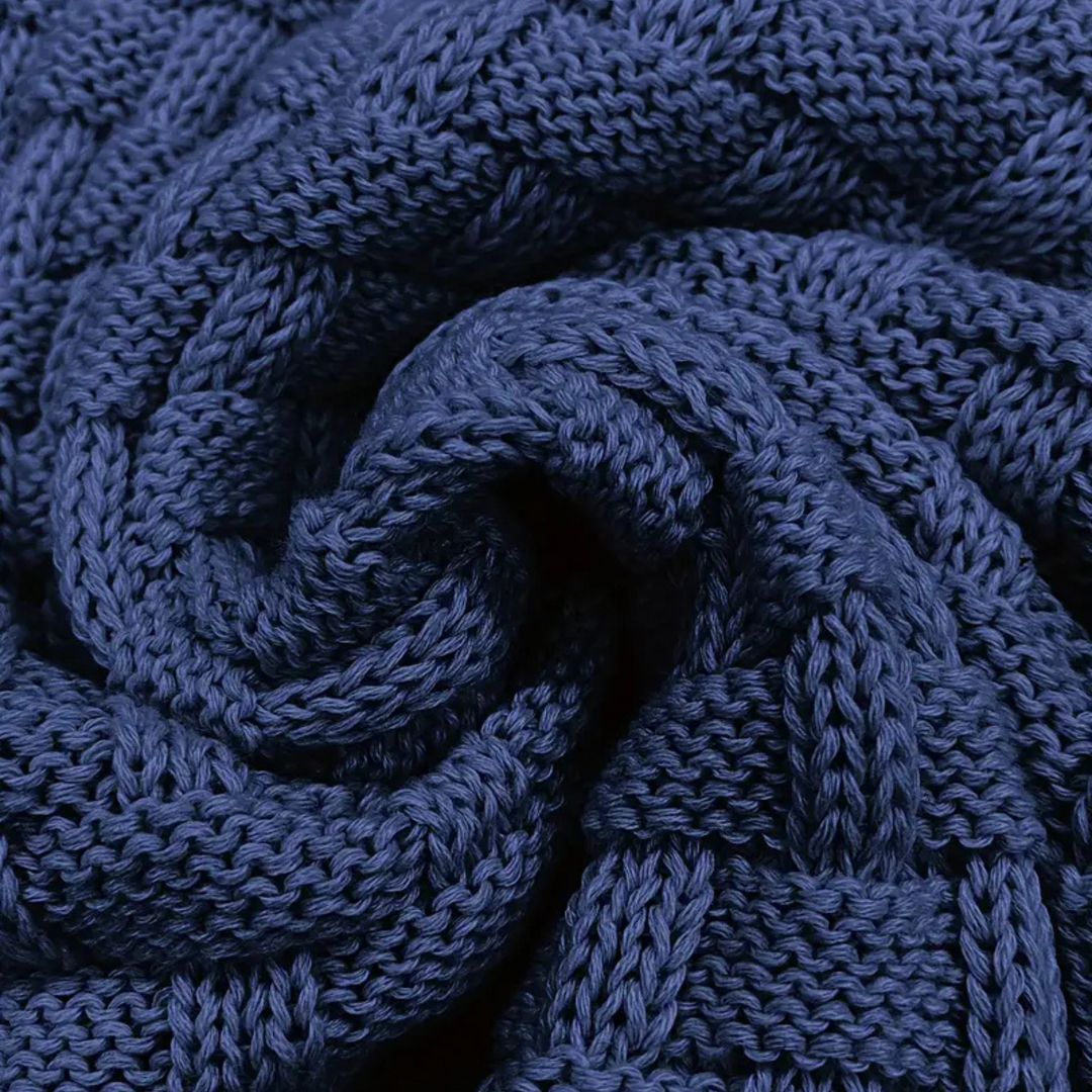 Milna™ | Bequemer und eleganter Pullover