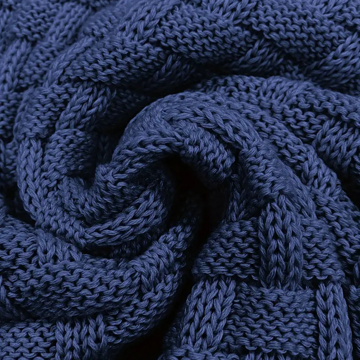 Milna™ | Bequemer und eleganter Pullover