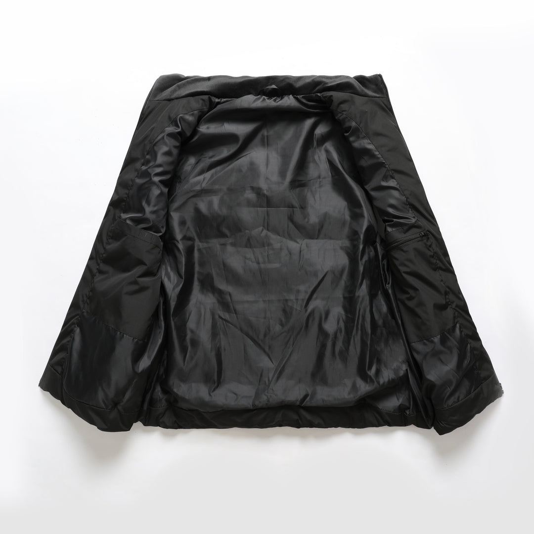 Levitara™ | Beheizte Weste