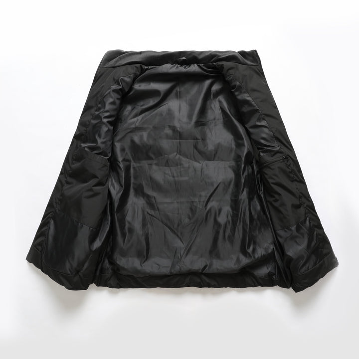 Levitara™ | Beheizte Weste