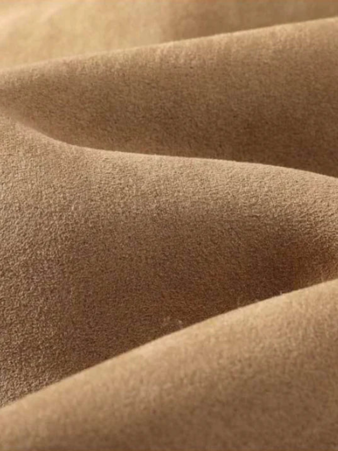 Kyvora™ | LEDERJACKE