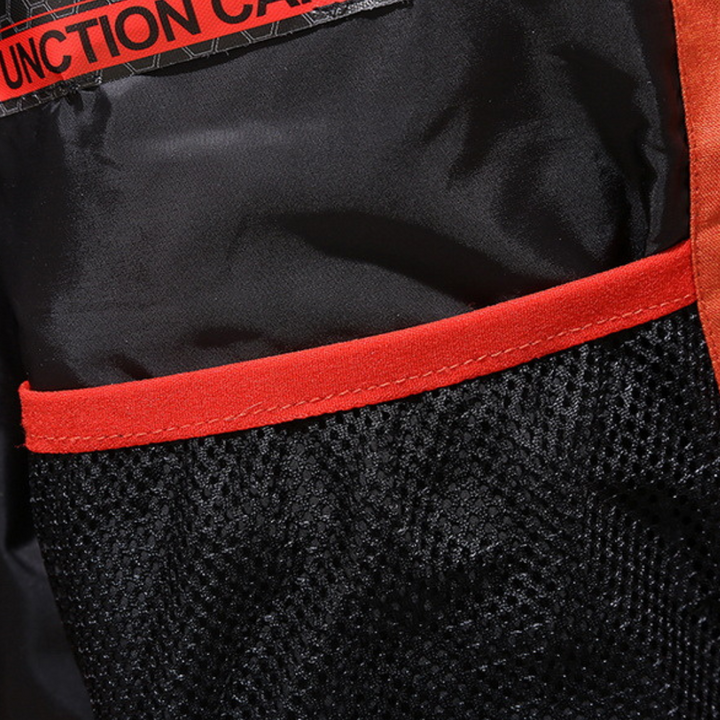 Elysia™ | Warme Daunenjacke