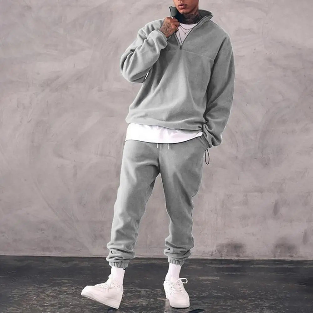 Zenvia™ | Trainingsanzug