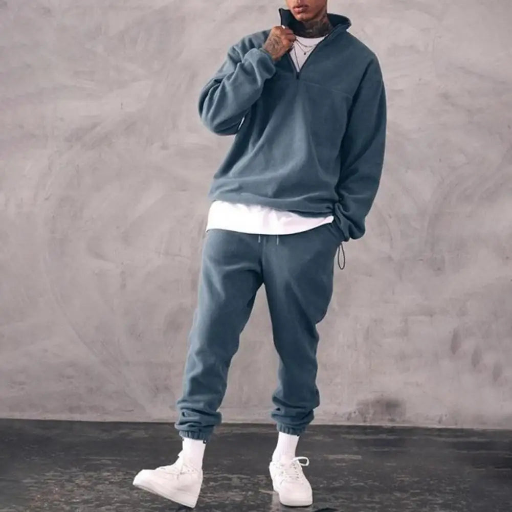 Zenvia™ | Trainingsanzug