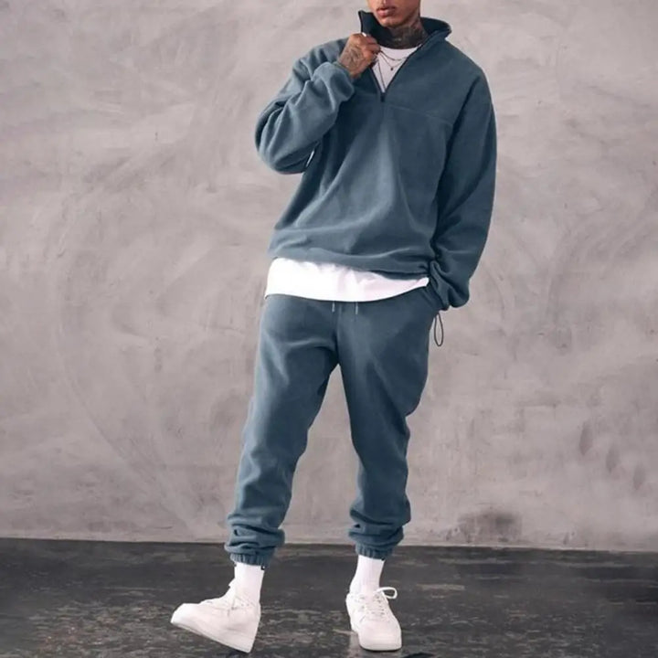 Zenvia™ | Trainingsanzug