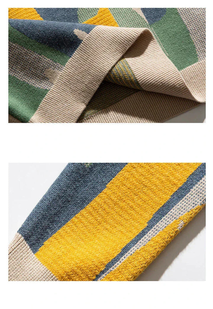 Astrelia™ | Pullover