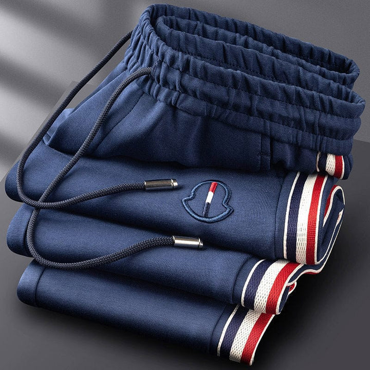 Averna™ | Eleganter sportlicher Trainingsanzug