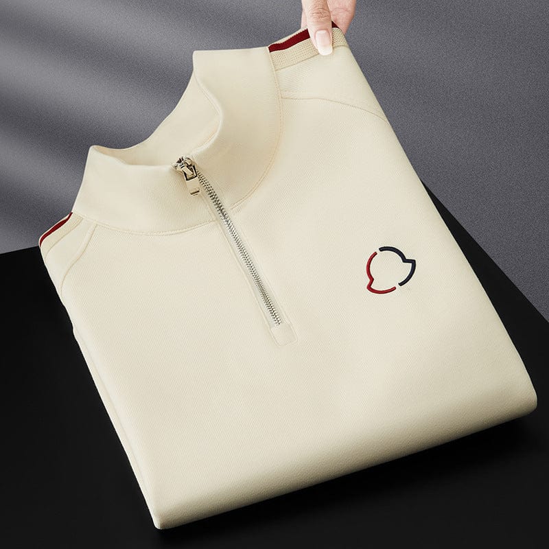 Averna™ | Eleganter sportlicher Trainingsanzug