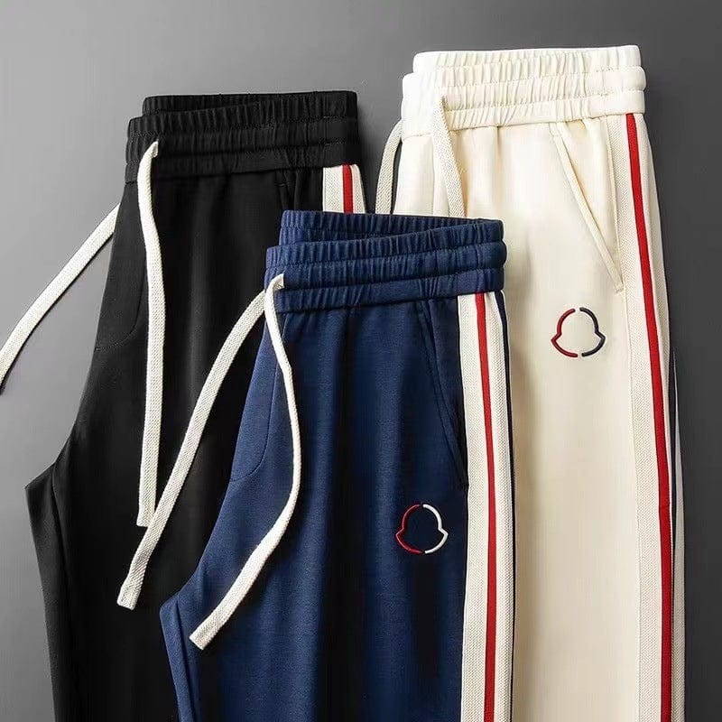 Averna™ | Eleganter sportlicher Trainingsanzug