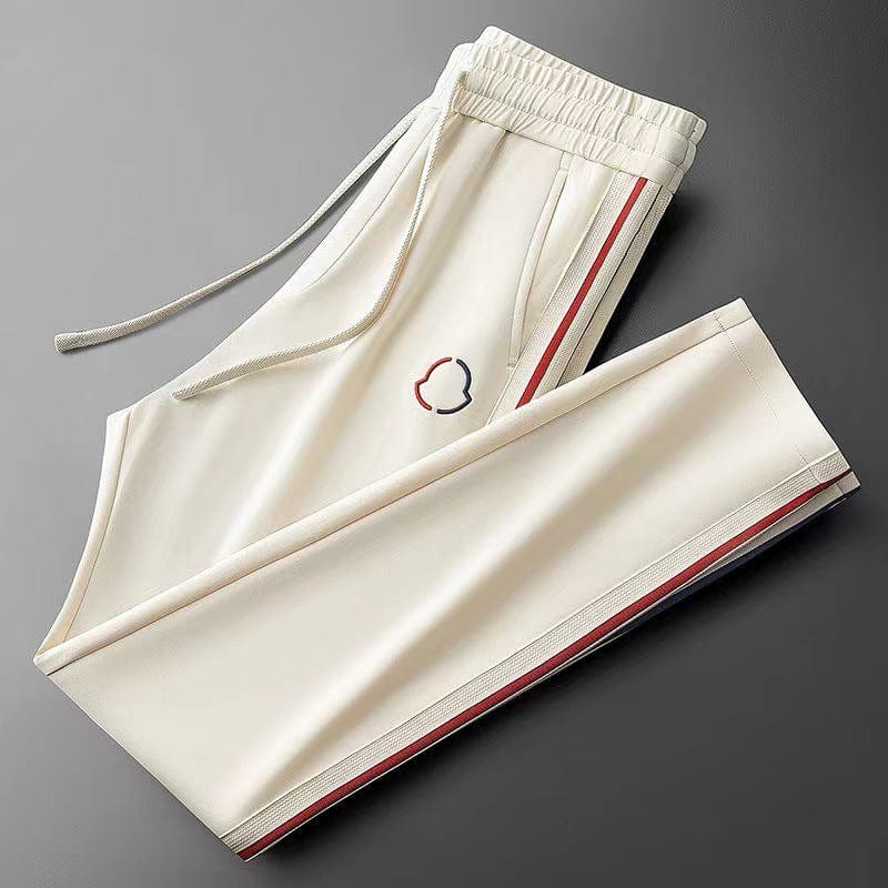 Averna™ | Eleganter sportlicher Trainingsanzug