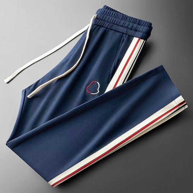 Averna™ | Eleganter sportlicher Trainingsanzug