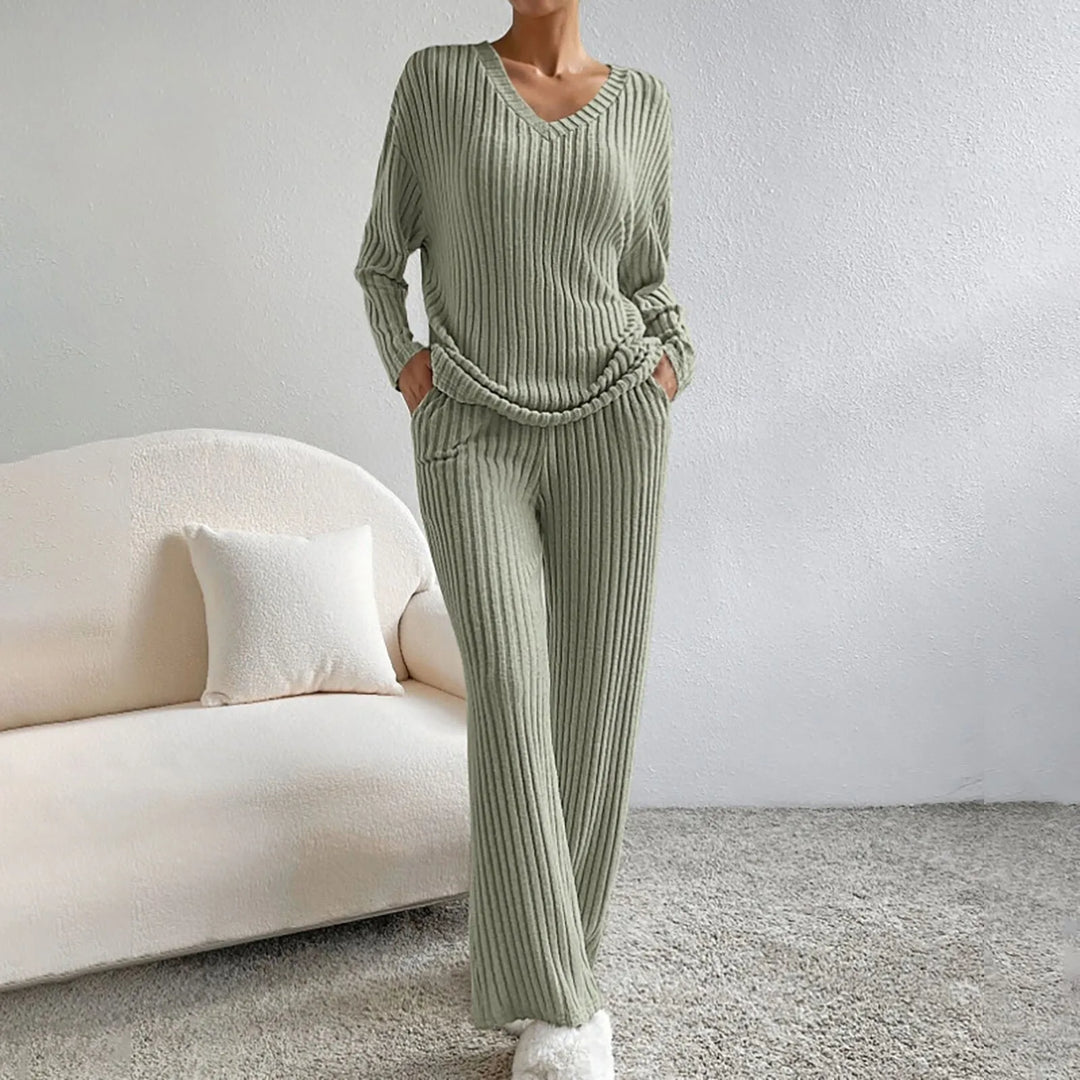 Stellara™ | Luxuriöse Loungewear