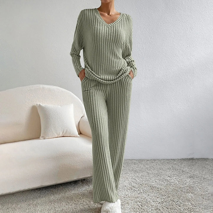 Stellara™ | Luxuriöse Loungewear