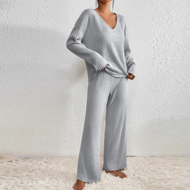 Stellara™ | Luxuriöse Loungewear