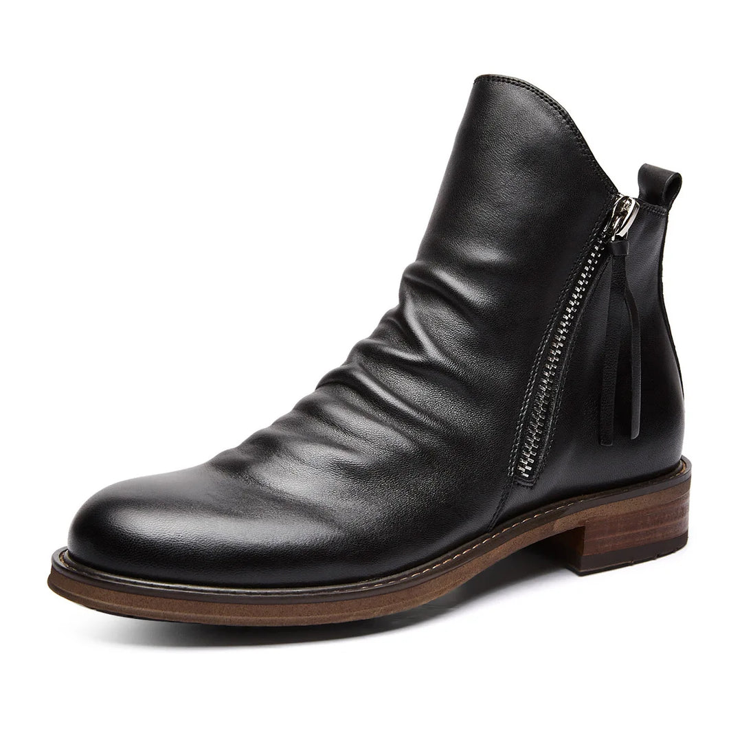 Hagen™ | Chelsea-Stiefel