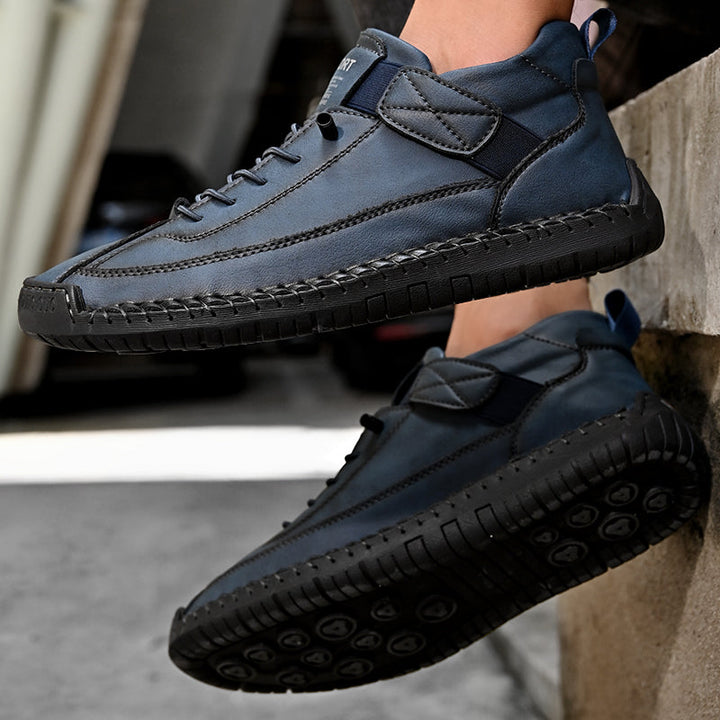 Arctyra™ | Elegante und Vielseitige Sportschuhe