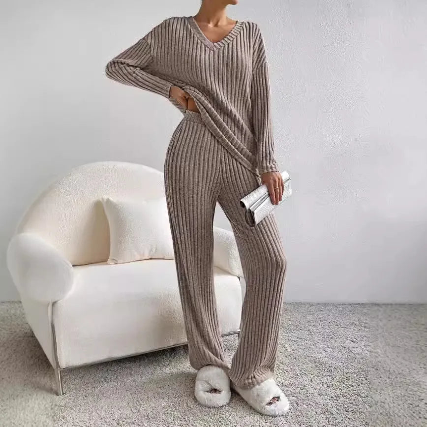 Stellara™ | Luxuriöse Loungewear