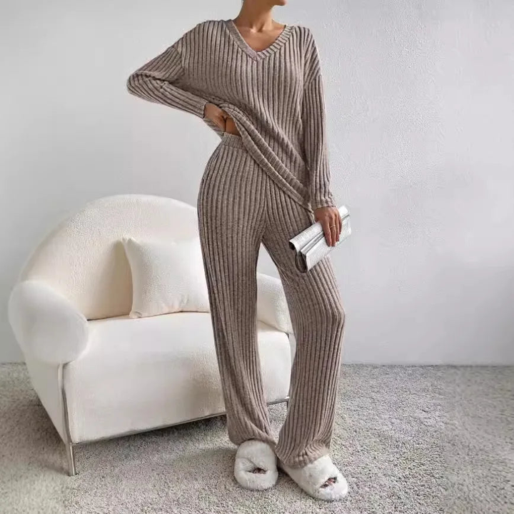 Stellara™ | Luxuriöse Loungewear