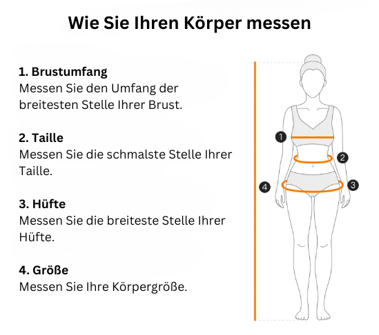 Aventis™ | Eleganter und vintage Pullover