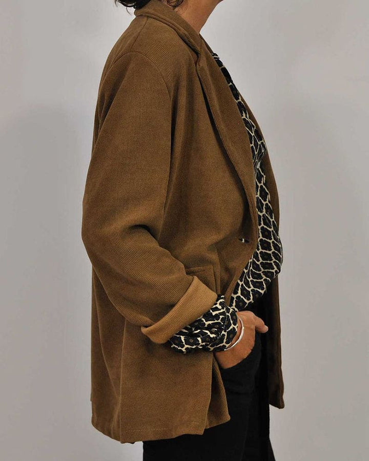 Lyren™ | HERBSTHOCH