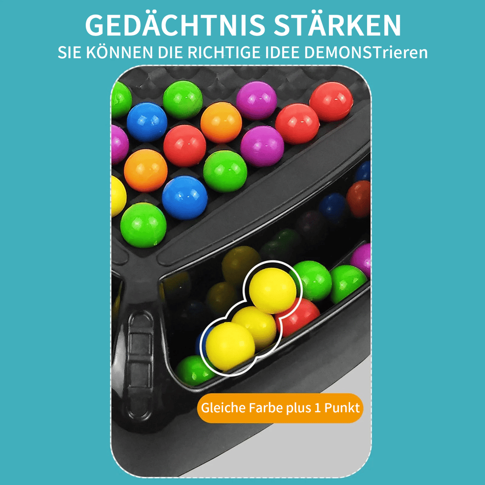 🔥Double Chessboard Intellectual Challenge (80 pieces)