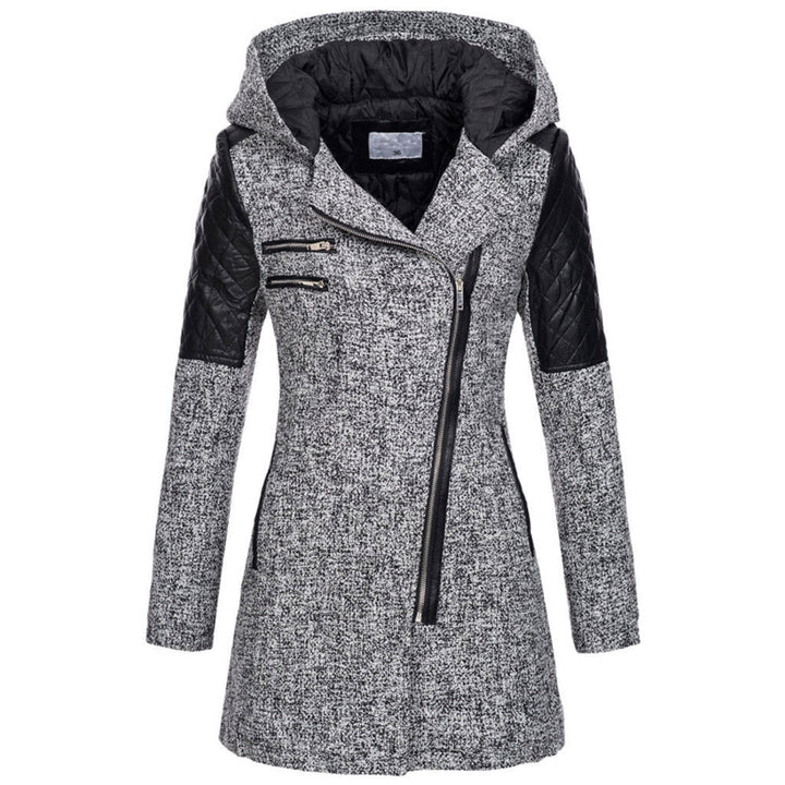 Rosa™ | Winterjacke