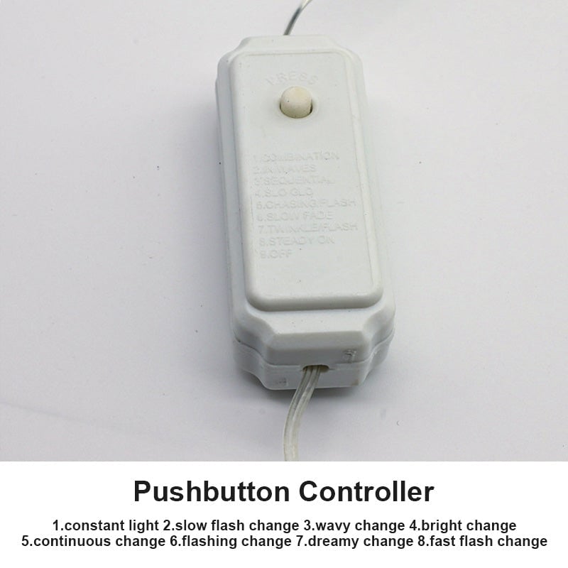 Special holiday offers - Christmas decorations