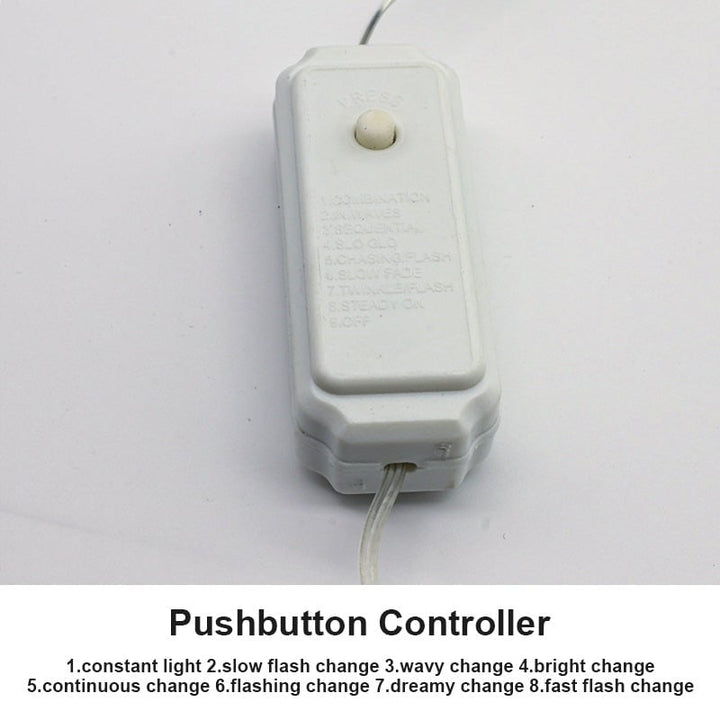 Special holiday offers - Christmas decorations